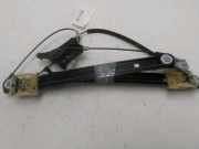 Fensterheber Links Vorne 83A837461 Audi Q3 2 F3 2022-06