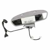 Innenspiegel 20781034179051 Mercedes-Benz E Estate (S212) Kombi E-220 CDI 16V BlueEfficiency,BlueTEC (Euro 6)) 2012-05