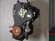 Motor DIESEL 7711497261 Renault 2 BREAK PHASE 2 2008-06