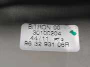 Innenspiegel 7701066967 Renault Laguna III (BT) Schrägheck 5-drs 2.0 dCi 16V 150 (M9R-814) 2012-05