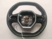 Lenker 98105487AU Peugeot 5008 II (M4/MC/MJ/MR) Großraumlimousine 1.5 BlueHDi 130 (DV5RC(YHZ)) 2019-03