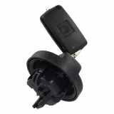 Tankdeckel 1508G0 Citro?n C3 (SC) Schr?gheck 5-drs 1.6 BlueHDI 75 (DV6FE(BHW)) 2015-08 DV6FE(BHW)