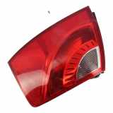 Rücklicht Rechts 3R9945096A Seat Exeo ST (3R5) Kombi 2.0 TDI 16V (CAGC) 2011-08