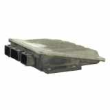 Motorsteuergerät 7711497216 Renault Modus/Grand Modus (JP) Großraumlimousine 1.5 dCi 85 (K9K-766) 2008-05