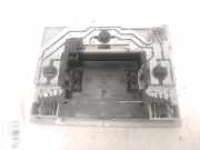 Innenbeleuchtung 6Q0947291AY20 Seat Altea XL (5P5) Gro?raumlimousine 2.0 TDI DPF (BMM) 2010-05