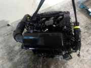 Motor BENZINE 1617296180 Peugeot 1 PHASE 2 2018-03