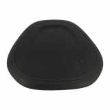 Zierleiste DASHBOARD Renault Kadjar (RFEH) SUV 1.5 dCi DPF (K9K-647) 2015-09