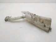 Scheibenwaschbehälter Vorne 7701058023 Renault Clio III (BR/CR) Schrägheck 1.5 dCi 105 (K9K-774) 2010-12