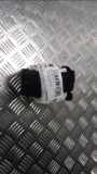 Sicherheitsgurt Rechts Vorne 72117234768 BMW 3 serie (E90) Limousine 320d 16V (N47-D20C) 2007-08