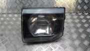 Scheinwerfer Links MB683887 Mitsubishi Pajero Hardtop (V1/2/3/4) Geländewagen 2.5 TD i.c. (4D56TDI) 1996-06