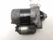 Anlasser - 8200369521 Renault Clio II (BB/CB) Schrägheck 1.2 (D7F-726) 2004-11