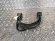 Querlenker Links Vorne Oben 486300K040 Toyota Hilux IV Pick-up 2.5 D4-D 16V 4x4 (2KD-FTV) 2009-06