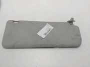 Sonnenblende Links 8163EY Citroën Berlingo Van 1.6 Hdi, BlueHDI 75 (DV6ETED(9HN)) 2014-03