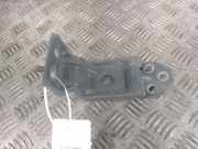 Türscharniere Links Hinten Oben 93167751 Opel Movano Van 2.3 CDTi Biturbo 16V FWD (M9T-716(M9T-F7)) 2020-07