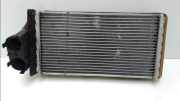 Elektrolufter 6448K4 Peugeot 307 (3A/C/D) Schrägheck 2.0 HDi 90 (DW10TD(RHY)) 2001-06