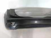 Stoßstange Hinten 1609617480 Citroën C4 Picasso (3D/3E) Großraumlimousine 1.6 BlueHDI 120 (DV6FC(BHZ)) 2015-09