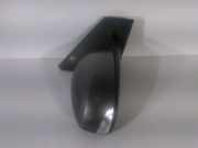 Außenspiegel Rechts Elektrisch 963010191R Renault Megane III Berline (BZ) Schrägheck 5-drs 1.9 dCi (F9Q-870(F9Q-N8)) 2011-03