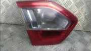 Rücklicht Links Innen 265550041R Renault Fluence (LZ) Limousine 1.5 dCi 110 (K9K-836(K9K-J8)) 2010-11