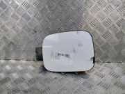 Tankklappe 9812083180 Citroën C3 (SX/SW) Schrägheck 1.2 12V e-THP PureTech 110 (EB2DT(HNZ)) 2017-03
