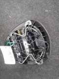Airbag Lenkrad 735381871 Lancia Ypsilon (843) Schrägheck 1.3 JTD 16V Multijet (188.A.9000) 2005-04