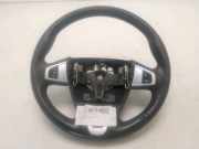 Lenker 484001175R Renault Megane III Grandtour (KZ) Kombi 5-drs 1.5 dCi 110 (K9K-836(K9K-J8)) 2011-12