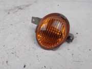 Blinker Links Vorne 96563486 Daewoo / Chevrolet Matiz Schrägheck 0.8 S,SE (F8CV) 2001-11