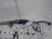 Lenkgetriebe 490018982R Renault Megane III Berline (BZ) Schrägheck 5-drs 1.5 dCi 110 (K9K-636) 2012-04