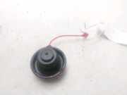 Tankdeckel 13228891 Opel Meriva (B) Großraumlimousine 1.7 CDTI 16V (A17DTS) 2012-06