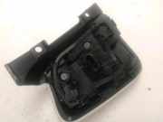 Rücklicht Rechts 51885546 Fiat 500C (312) Cabrio 1.2 69 (169.A.4000) 2012-03