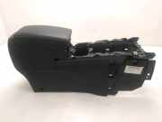 Mittelkonsole 969109206R Renault Kadjar (RFEH) SUV 1.5 Blue Dci (K9K-872) 2020-06