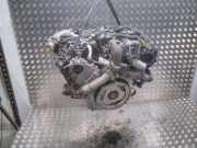 Motor DIESEL 59100098GX Audi A6 Avant (C6) Kombi 3.0 TDI V6 24V Quattro (BMK) 2005-06