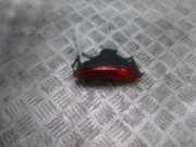 Nebelscheinwerfer Hinten 6351K5 Peugeot 206 (2A/C/H/J/S) Schrägheck 1.4 XR,XS,XT,Gentry (TU3JP(KFW)) 2004-08