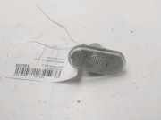 Blinker Scherm Links Vorne 8200257684 Renault Kangoo Express (FW) Van 1.5 dCi 75 (K9K-628(K9K-E6)) 2019-08