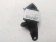 Sicherheitsgurt Rechts Vorne 72117261942 Mini Mini (R56) Schrägheck 1.6 Cooper D 16V (N47-C16A) 2011-09