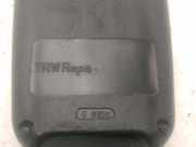 Gürtelschnalle Mh - Renault Clio II (BB/CB) Schrägheck 1.5 dCi 65 (K9K-704) 2005-01