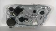 Fensterheber Elektr. Rechts Vorne 71740121 Alfa Romeo 159 (939AX) Limousine 2.4 JTDm 20V (939.A.9000) 2008-03