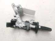 Lenkschloss 23276089 Opel Meriva Großraumlimousine 1.7 CDTI 16V (A17DTC(Euro 5)) 2010-12