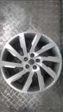 Leichtmetallrad --- LR048119 Land + Range Rover Freelander II Geländewagen 2.2 sd4 16V (224DT) 2011-08