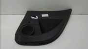 Türverkleidung Rechts Hinten 8200857237 Renault Clio III (BR/CR) Schrägheck 1.5 dCi FAP (K9K-770) 2012-02