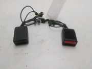 G?rtelschnalle Mh 98001481XT Citro?n C4 Picasso (3D/3E) Gro?raumlimousine 1.2 12V PureTech 130 (EB2DTS(HNY)) 2017-12 EB2DTS(HNY)