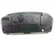 Tachoeinheit Kmh 62109194889 BMW 5 serie (E60) Limousine 530d 24V (M57N2-D30(306D3)) 2006-01