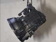 Getriebe Manuell 36050335 Volvo C30 (EK/MK) Schrägheck 3-drs 1.6 D 16V (D4164T) 2009-09