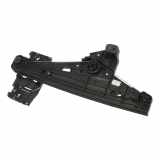 Fensterheber Mechan. Links Hinten 9828219580 DS DS 3/Crossback (UC/UJ/UR) Schrägheck 1.5 Blue HDi 130 16V (DV5RC(YHZ)) 2020-10 DV5RC(YHZ)
