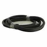 Türgummis Rechts Vorne 808329515R Renault Kangoo Express (FW) Van 1.5 dCi 90 FAP (K9K-808/608) 2017-09