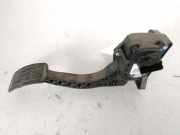 Gaspedal 9838028180 Citroën C4 Grand Picasso (3A) Großraumlimousine 1.6 HDiF 115 (DV6C(9HC)) 2014-04