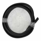 Türgummis Rechts Vorne 1869692 Ford FOCUS 3 PHASE 1 2011-12