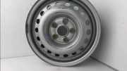 Felge -- 7D0601027B091 Volkswagen VOLKKSWAGEN TRANSPORTER 4 PHASE 1 2000-09 ABL