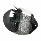 Sicherheitsgurt Rechts Vorne 8200448760 Renault Kangoo/Grand Kangoo (KW) Großraumlimousine 1.5 dCi 90 FAP (K9K-628(K9K-E6)) 2018-03