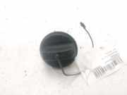 Tankdeckel 7700431898 Renault Clio V (RJAB) Schrägheck 5-drs 1.0 TCe 100 12V (H4D-450) 2019-10