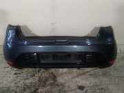 Sto?stange Hinten 850103029R Renault CLIO 4 PHASE 2 2019-03